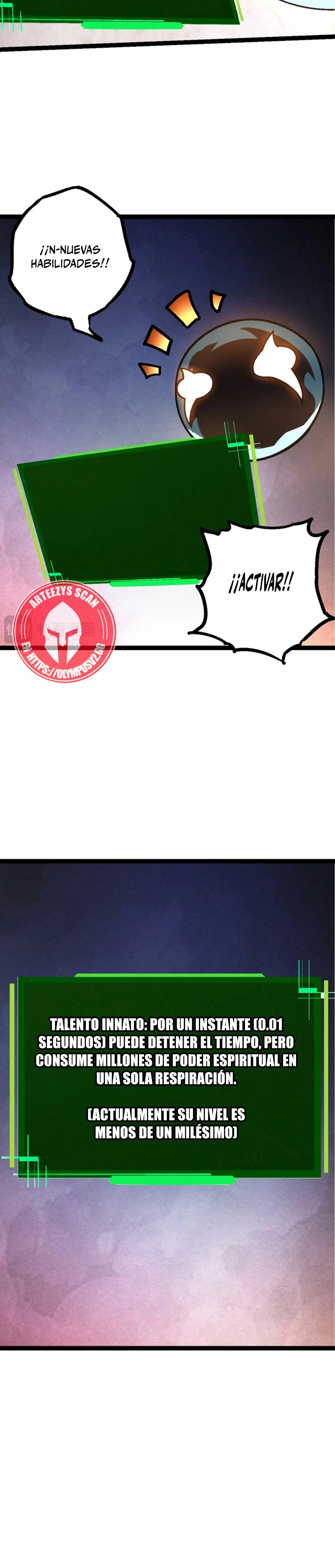 Página 22
