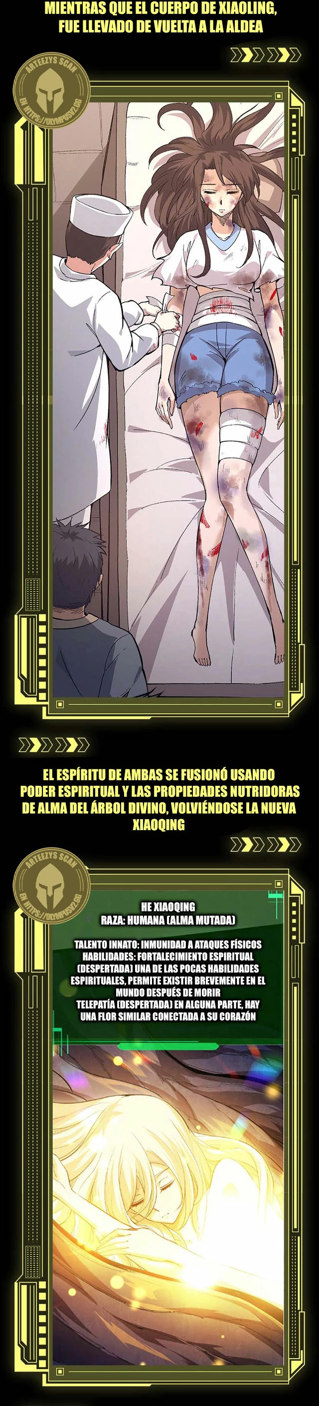 Página 4