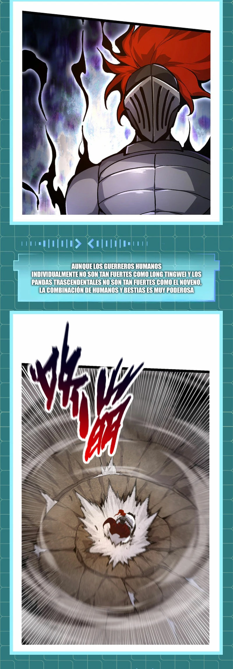 Página 2