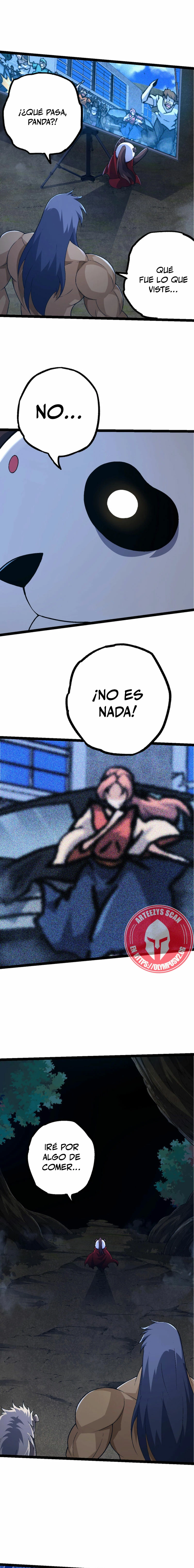 Página 10