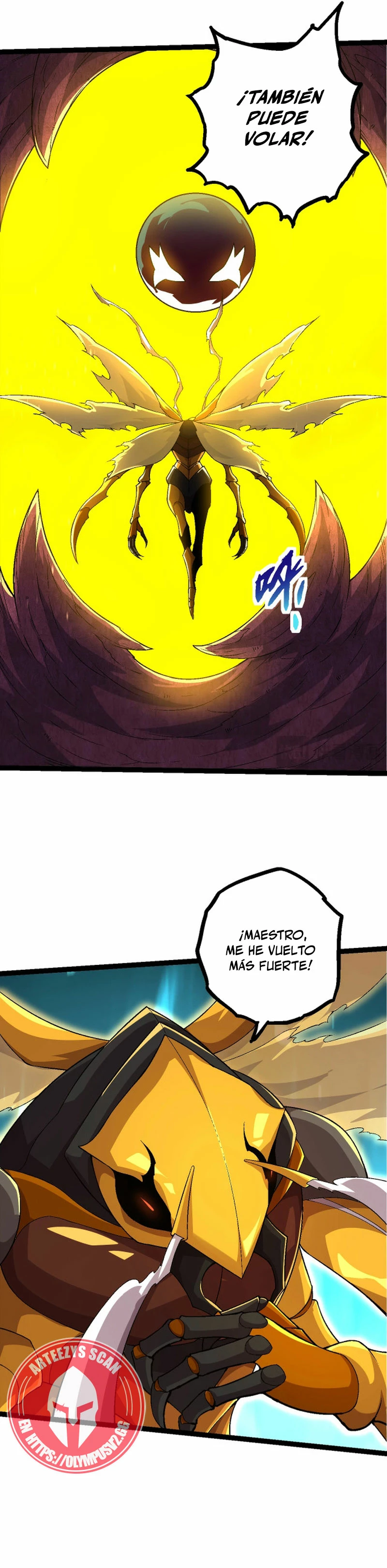 Página 14