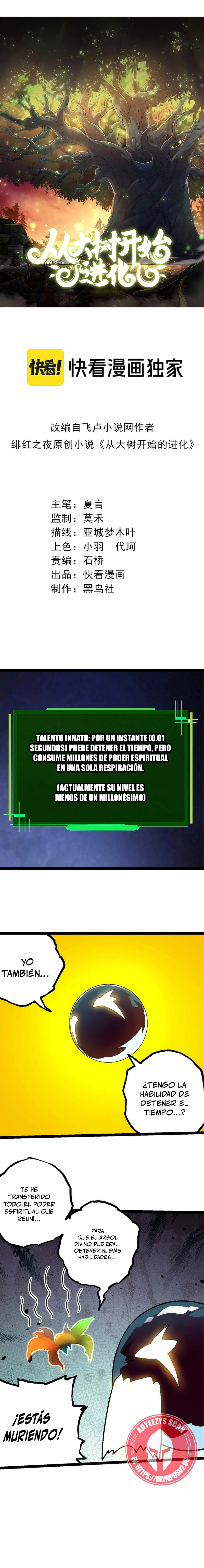 Página 2