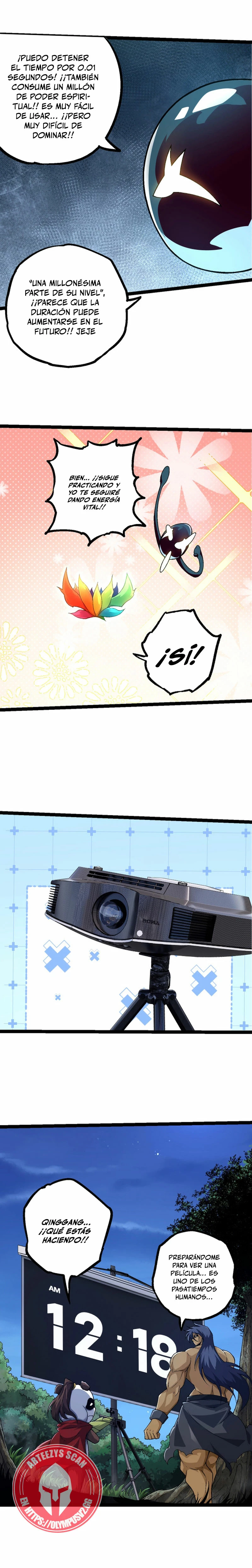 Página 4