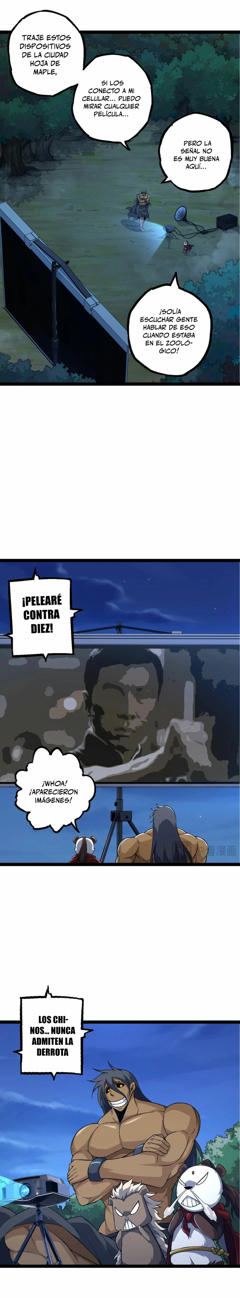 Página 5
