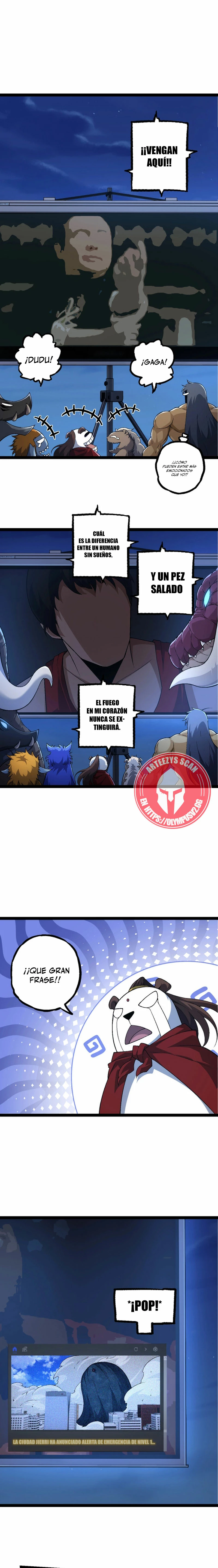 Página 6