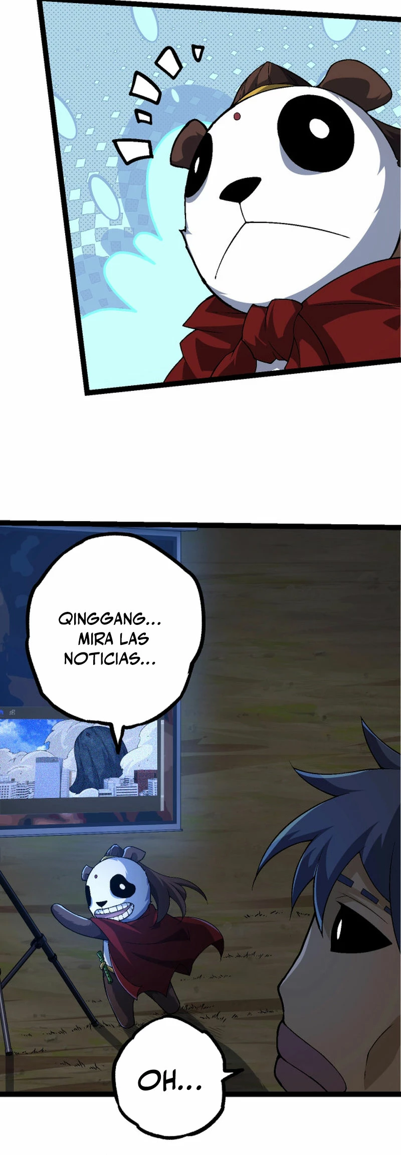 Página 7