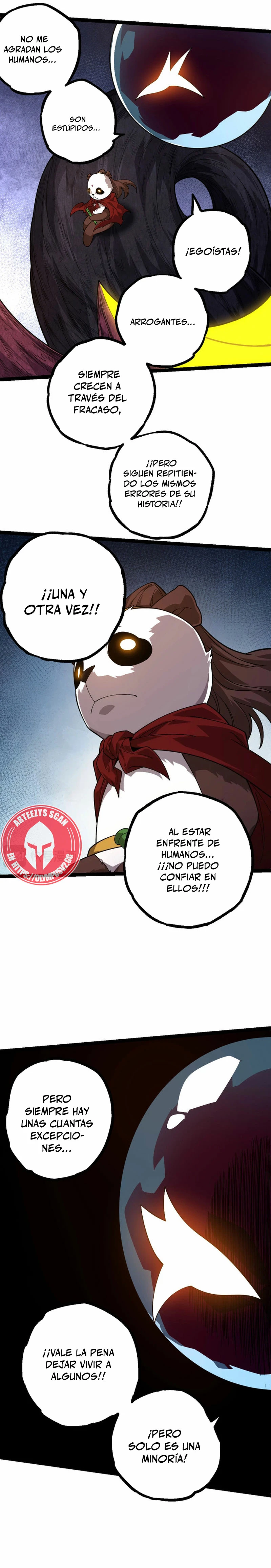 Página 19