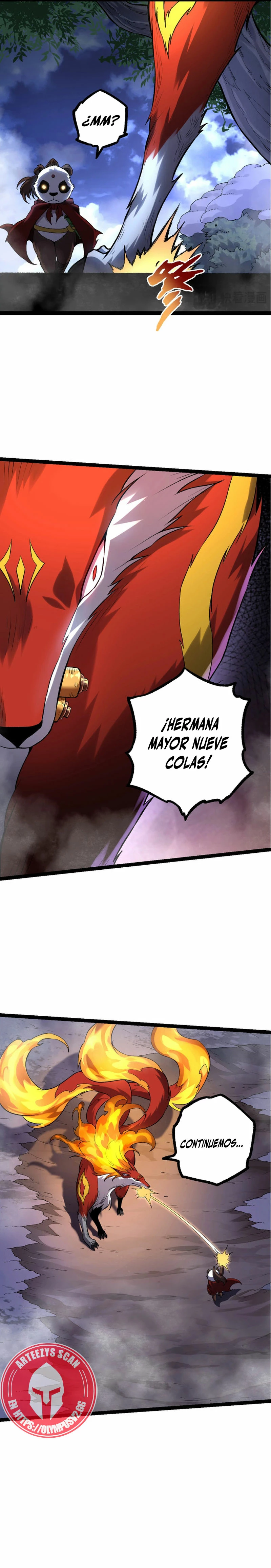 Página 8