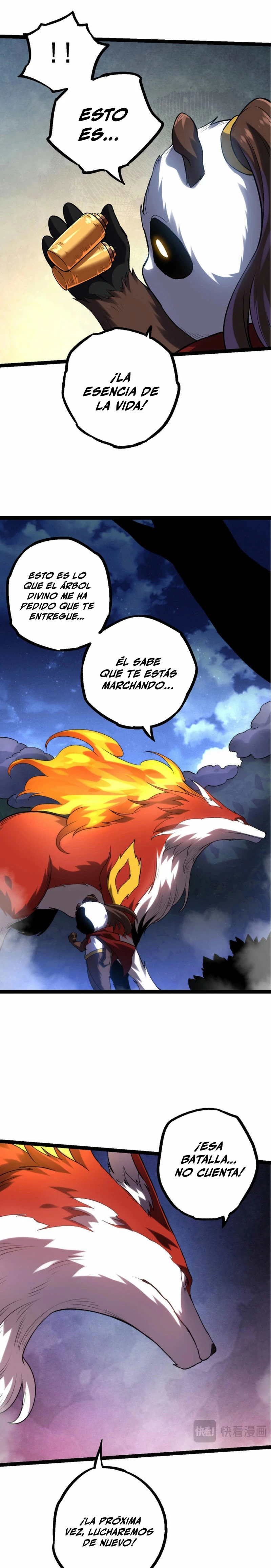 Página 9