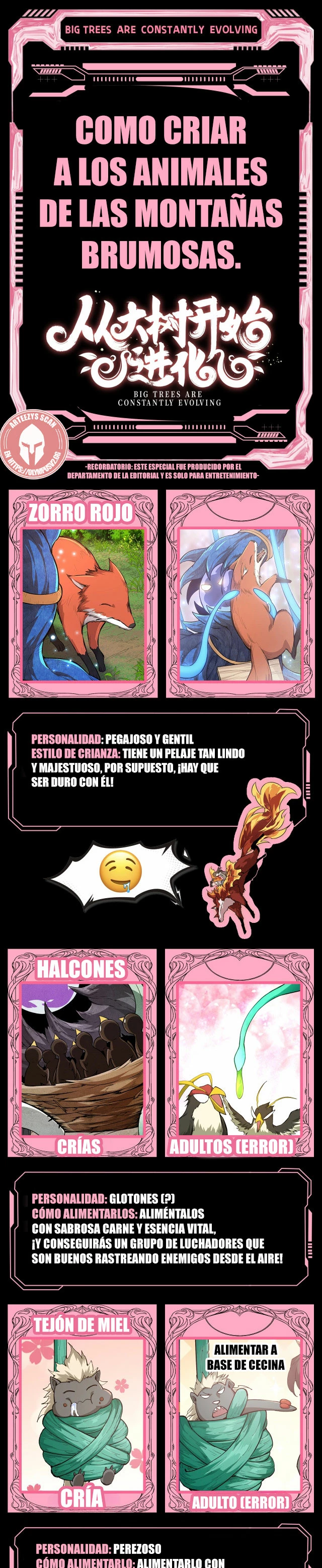 Página 2