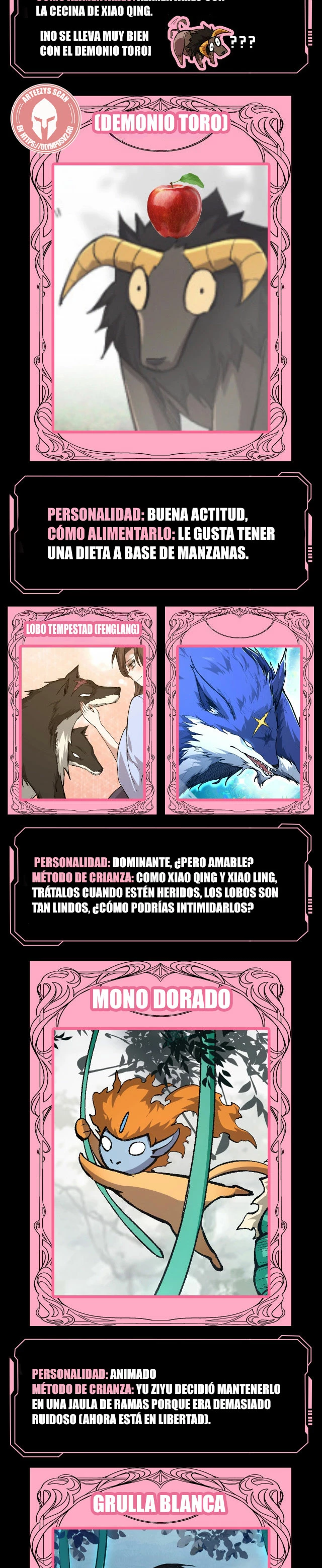 Página 3