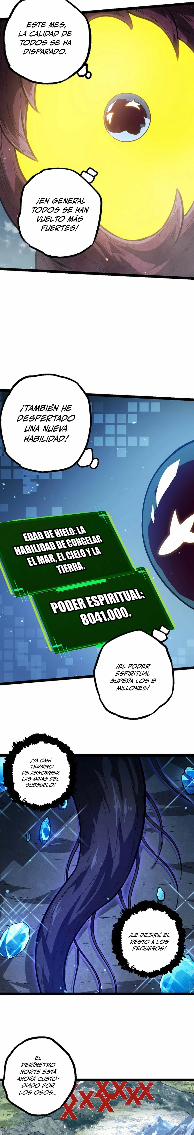 Página 10