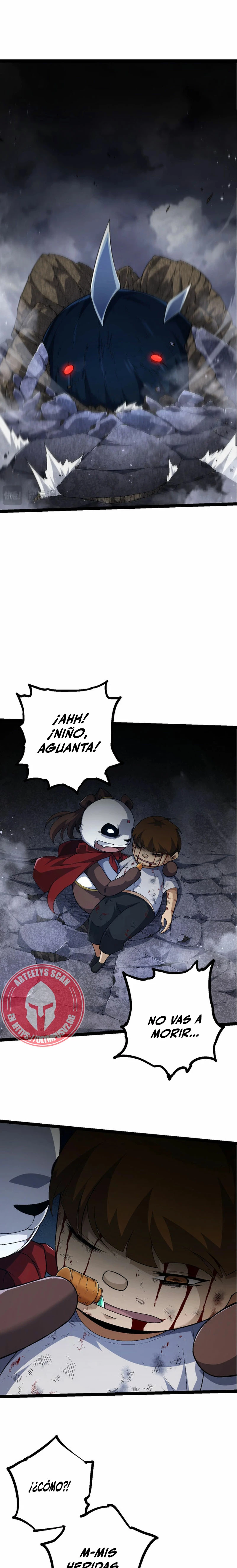 Página 17