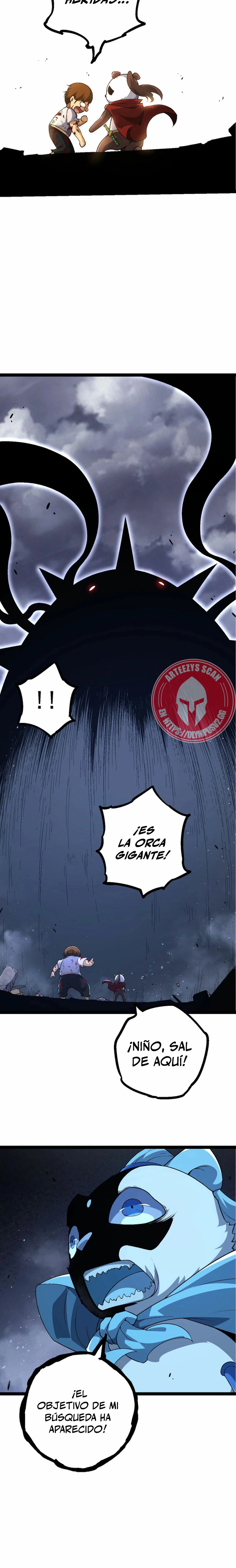 Página 18