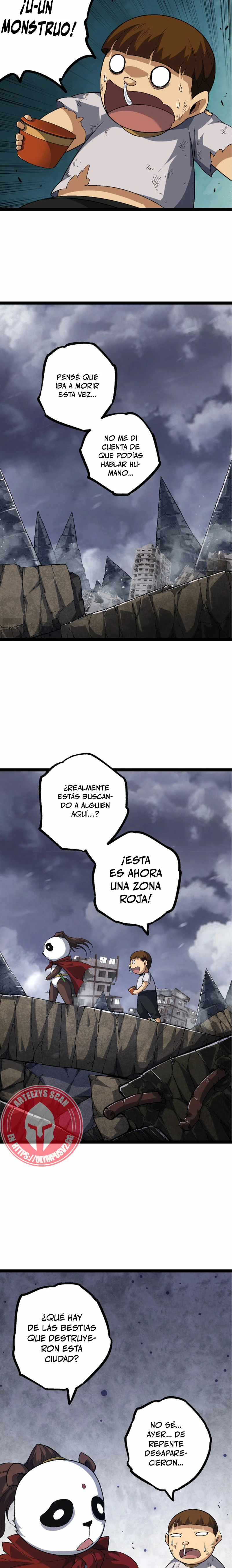 Página 9