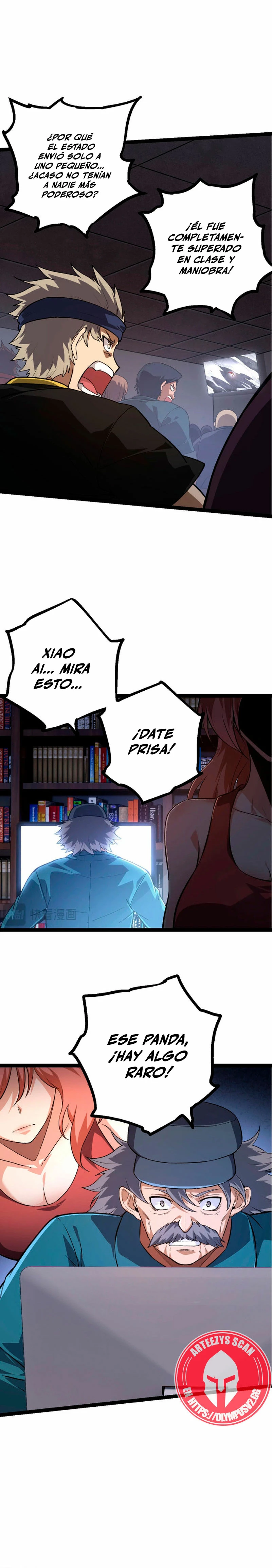 Página 13