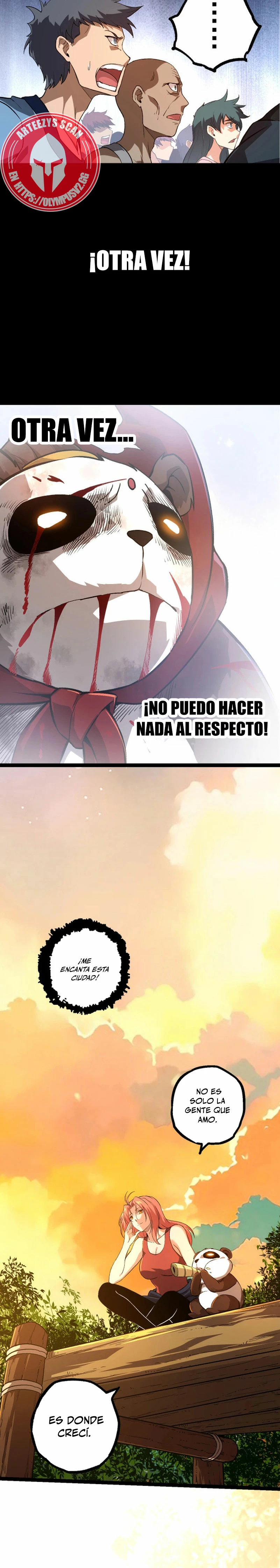Página 19