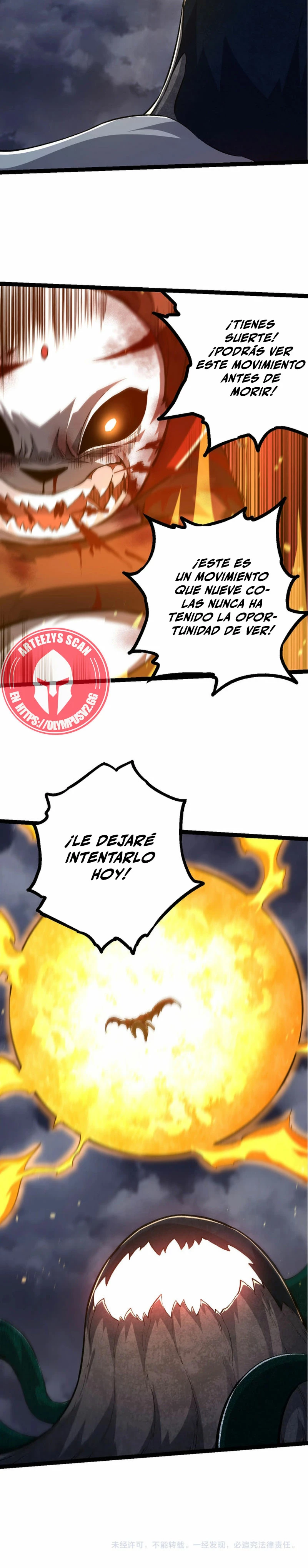 Página 22