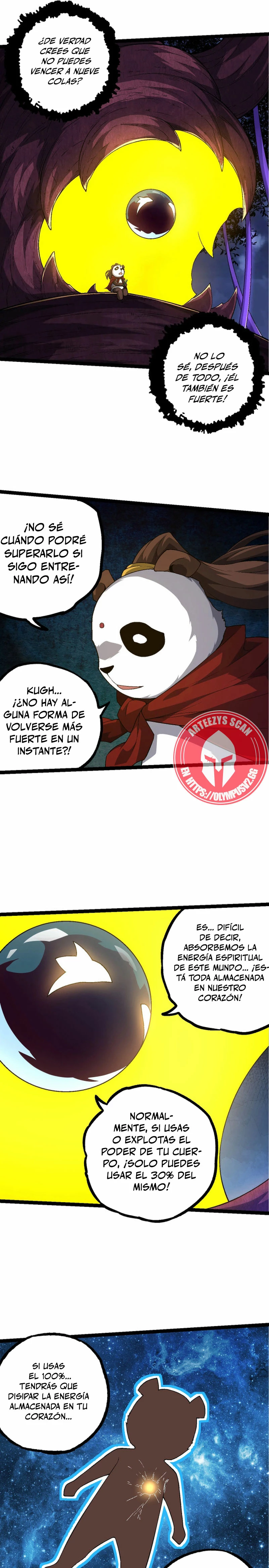 Página 8