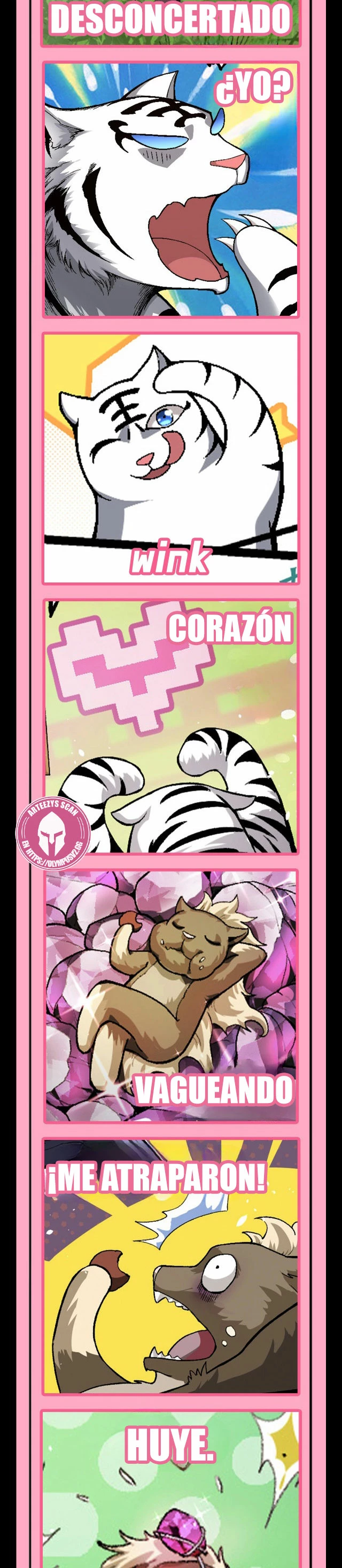 Página 3