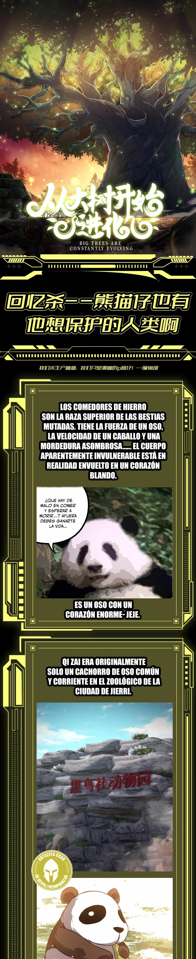 Página 2