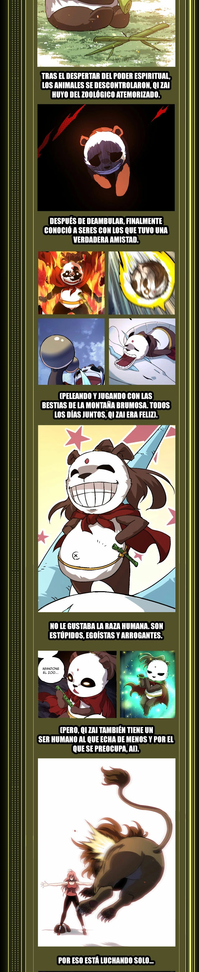 Página 3