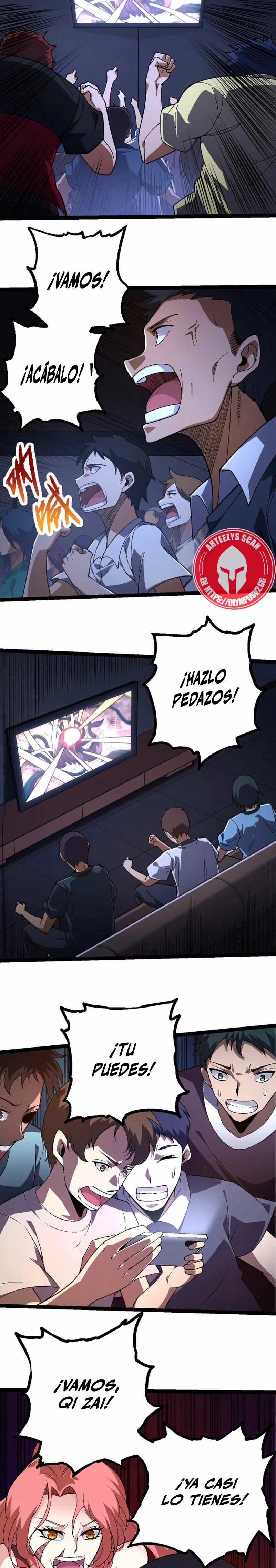 Página 6