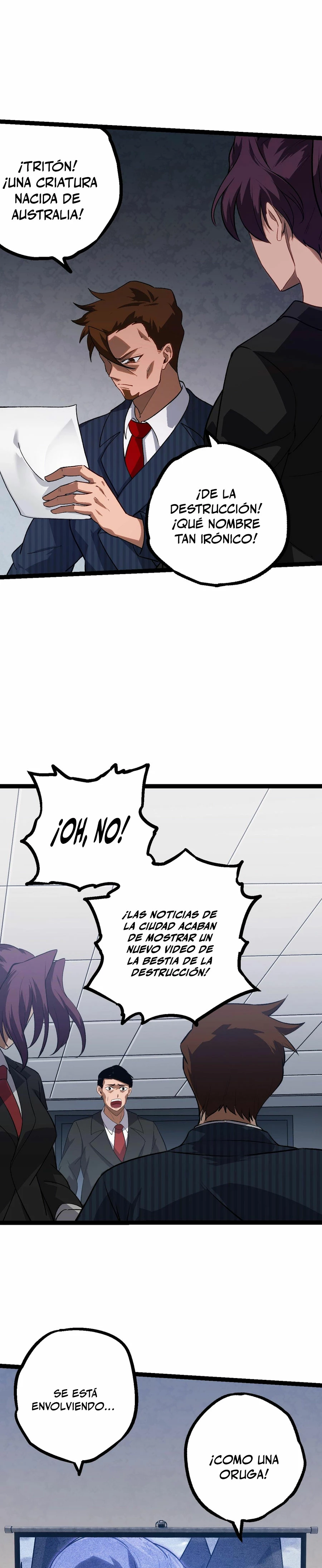 Página 22