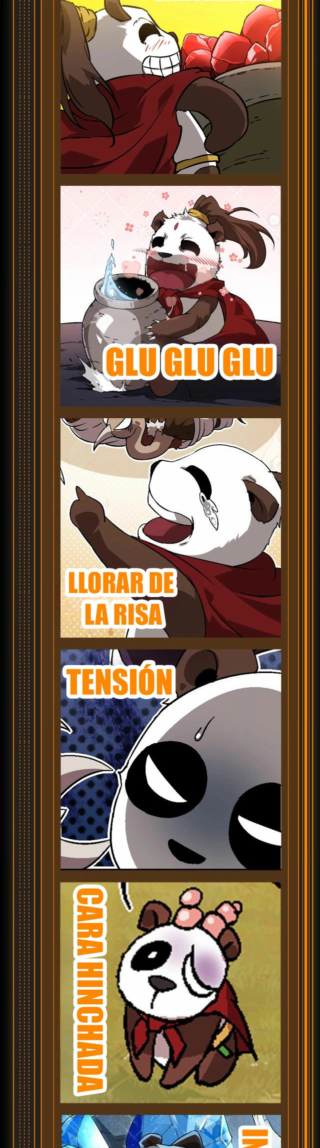 Página 3