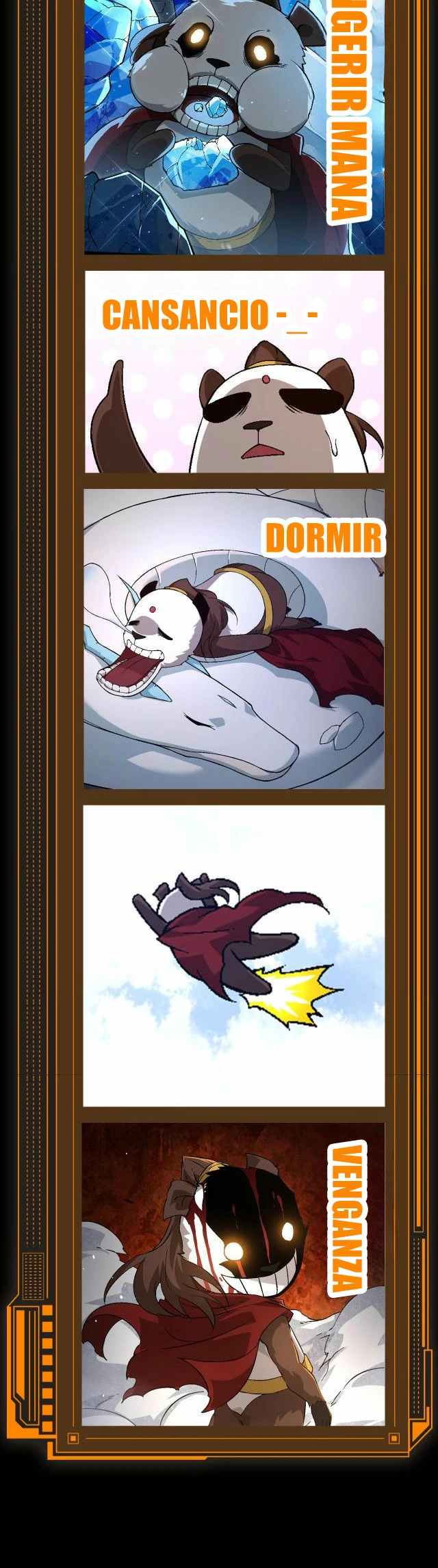 Página 4