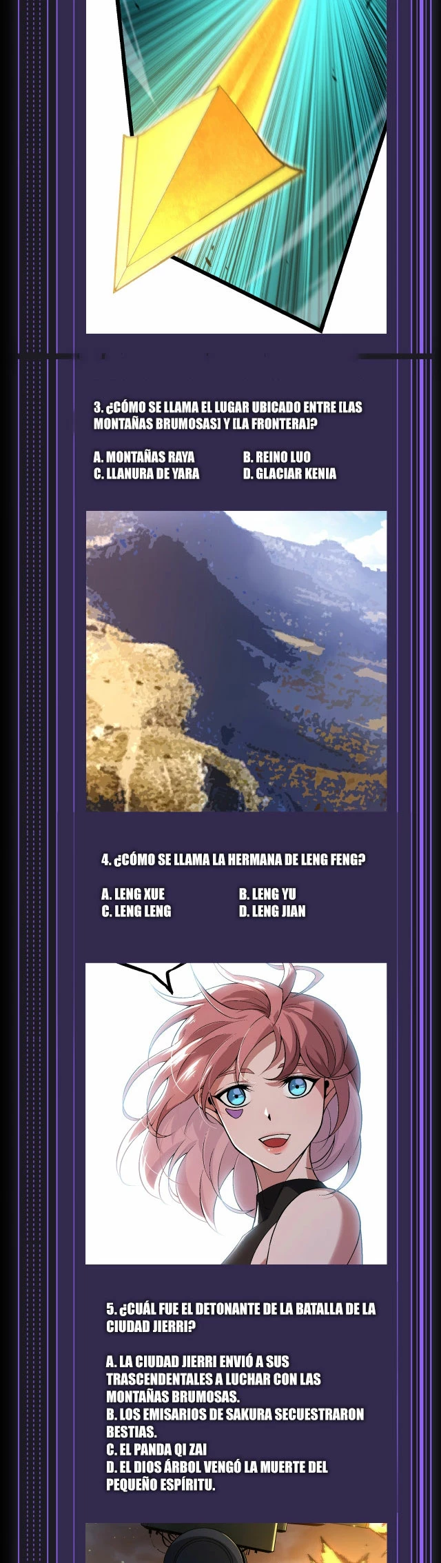 Página 3