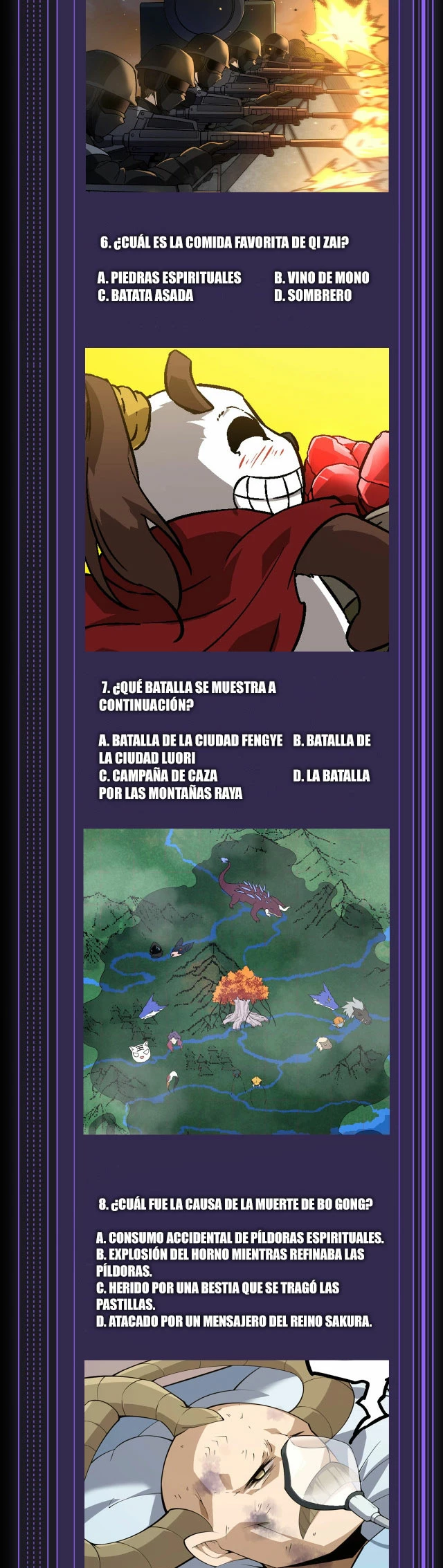 Página 4