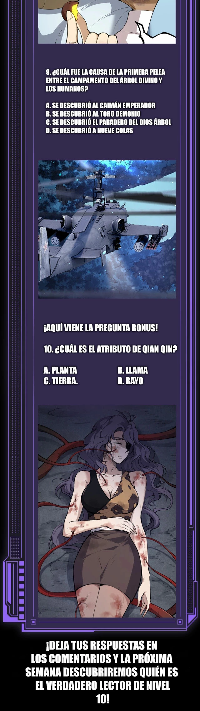 Página 5