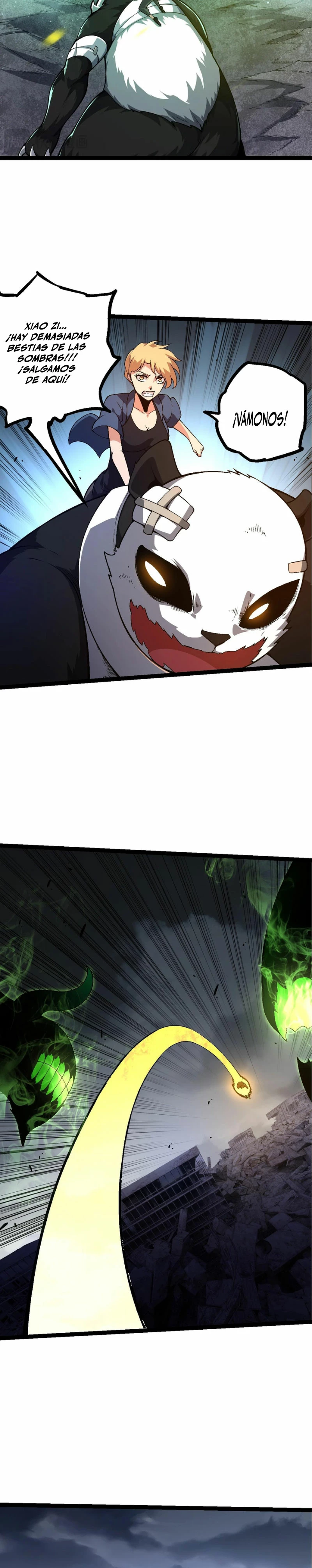 Página 10