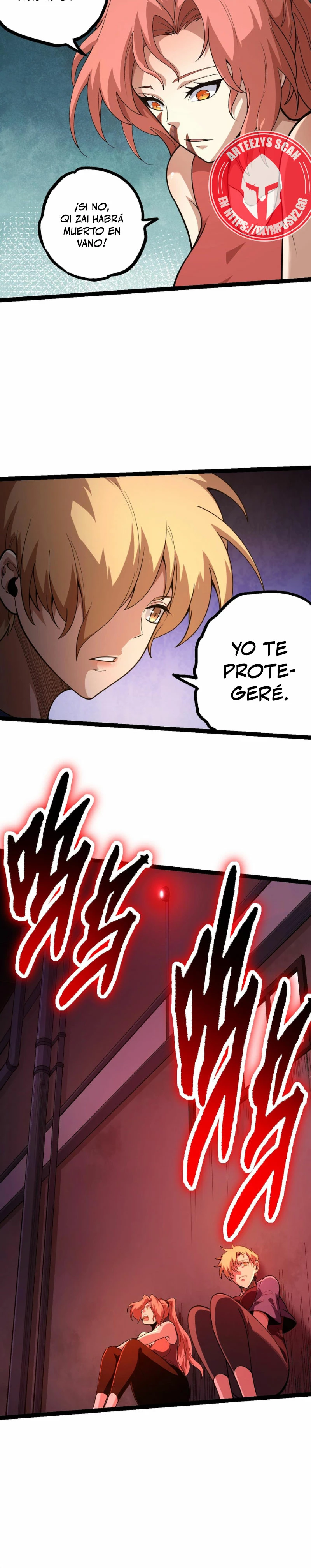 Página 13