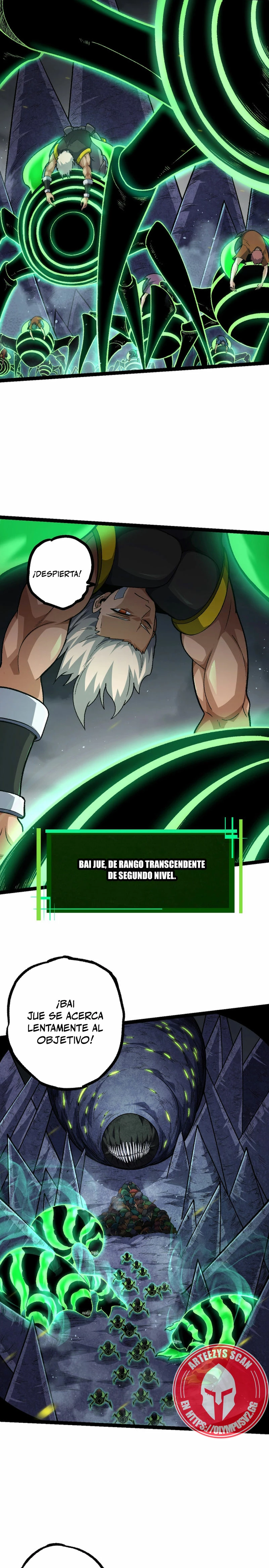 Página 11