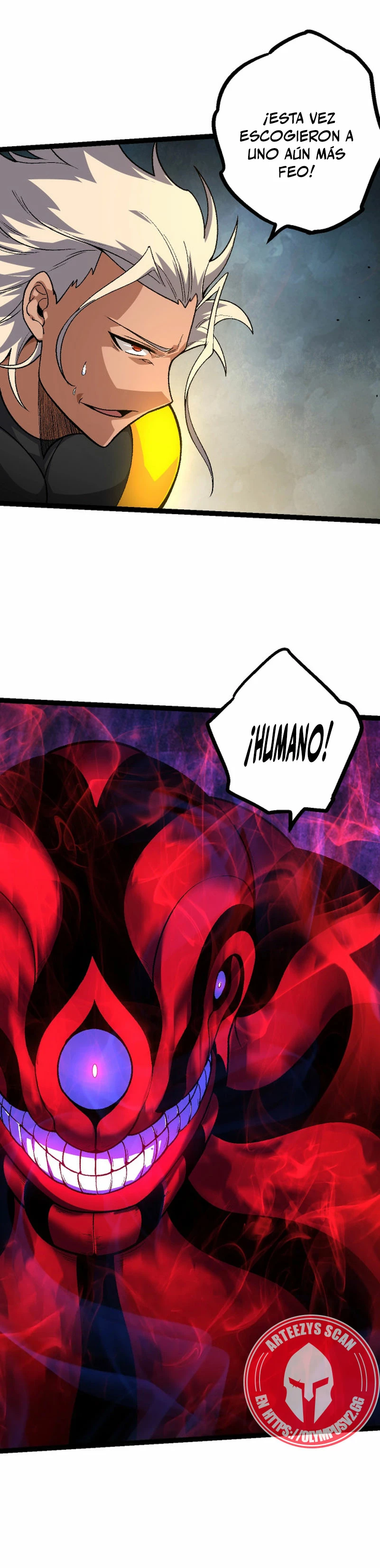 Página 23
