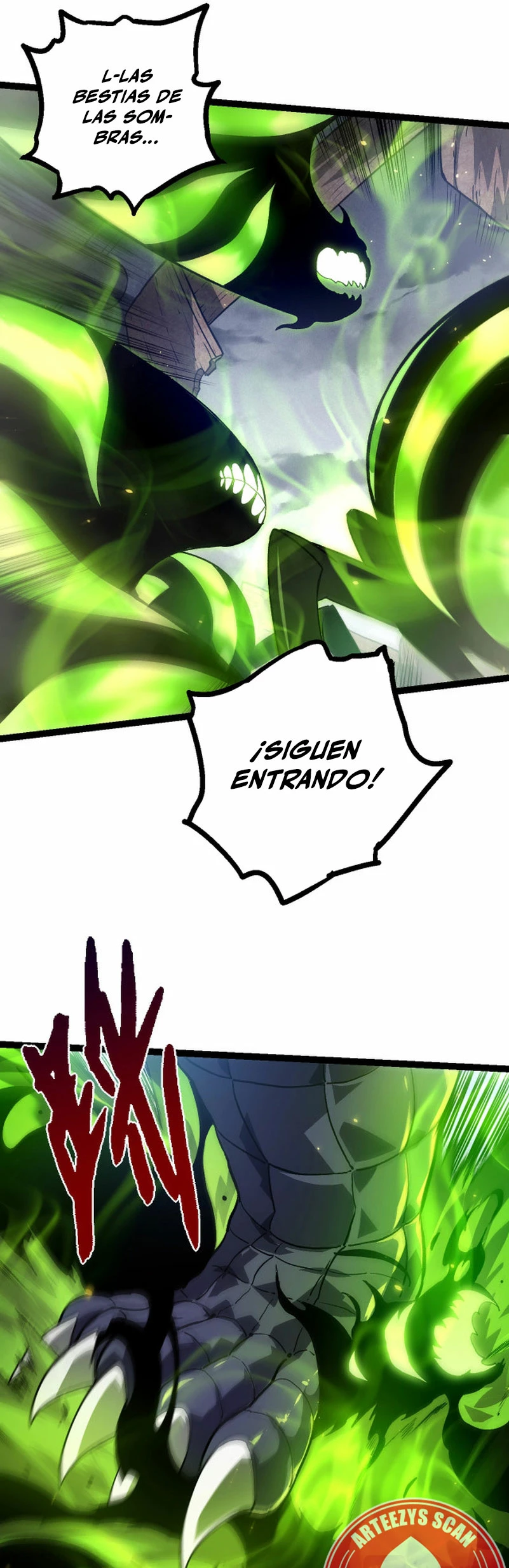 Página 20