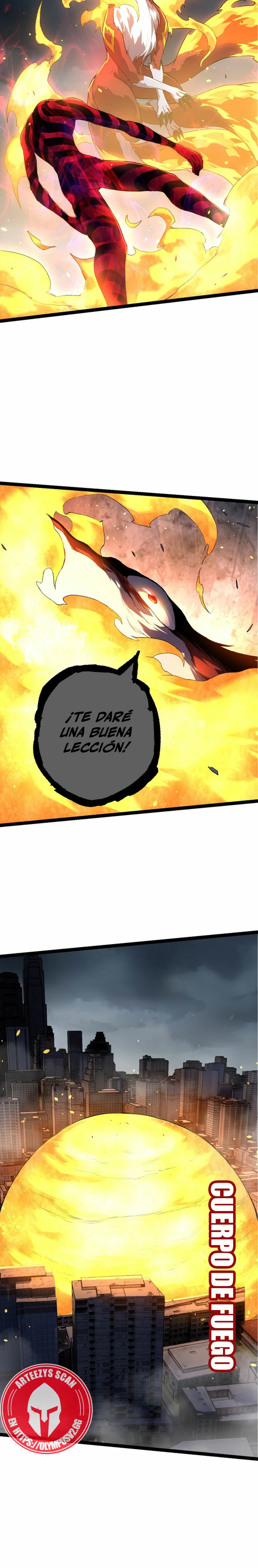 Página 21