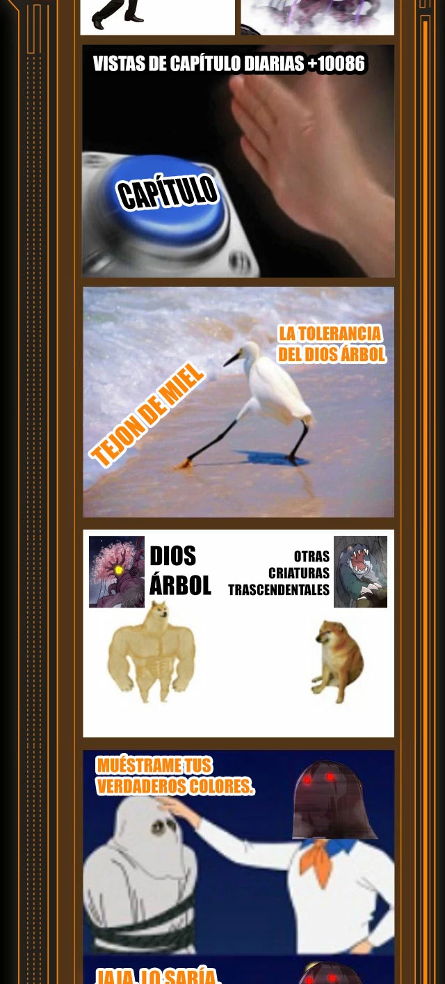 Página 3