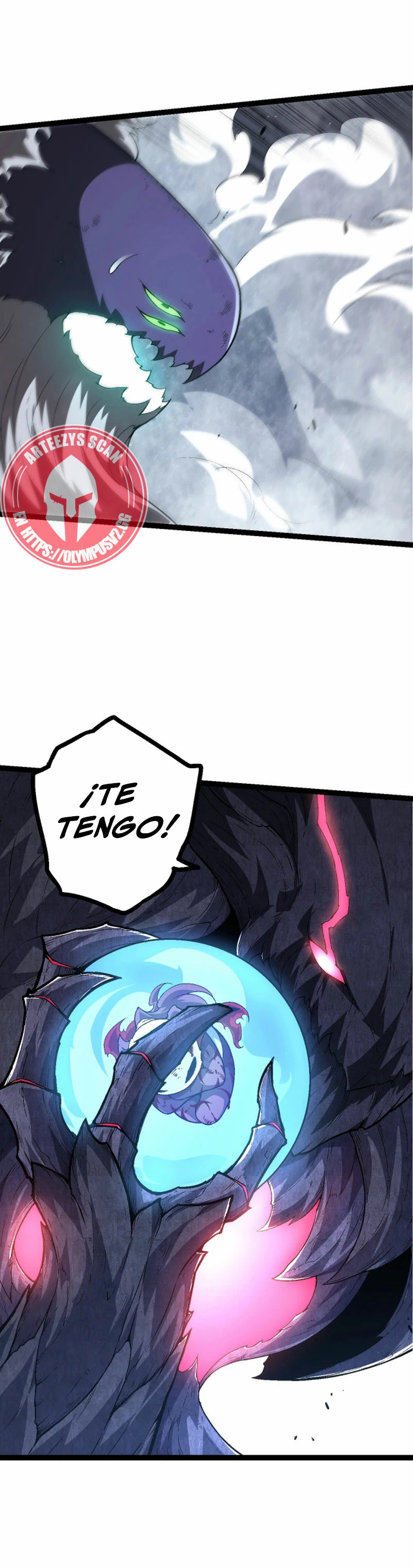 Página 23