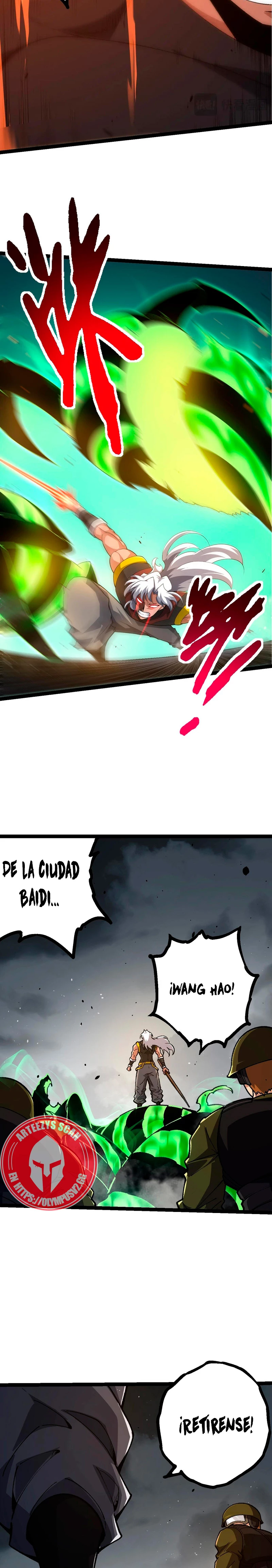 Página 16