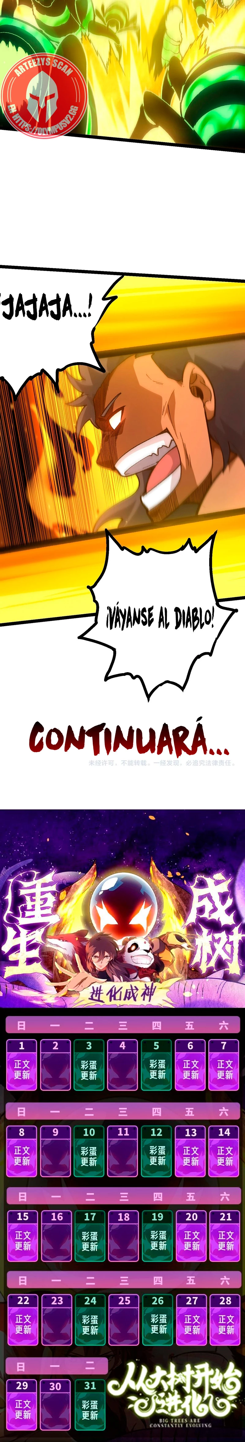 Página 21