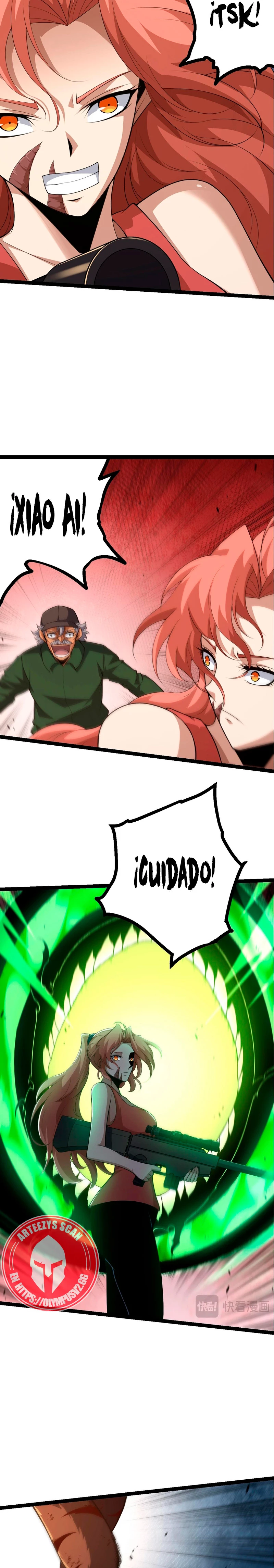 Página 4