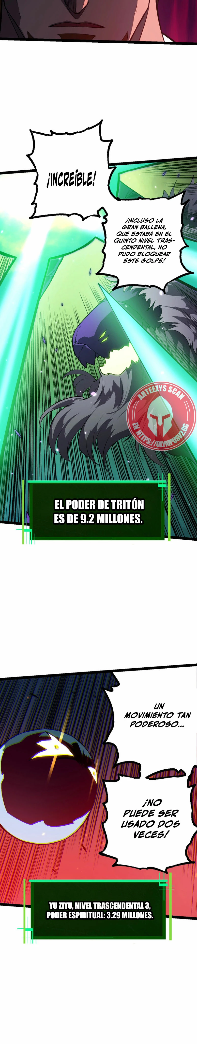 Página 22