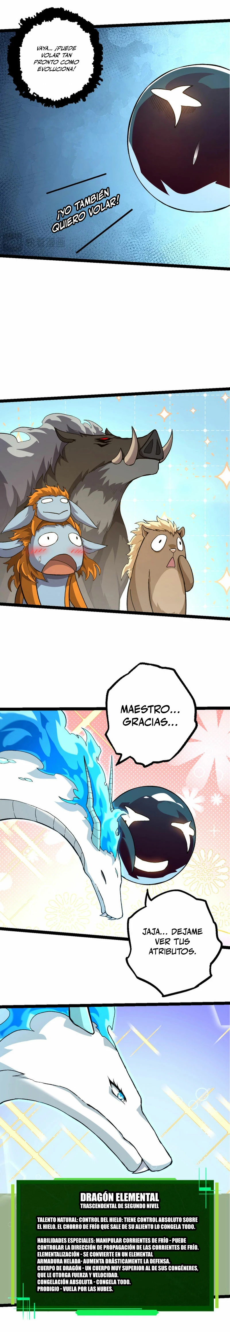 Página 11