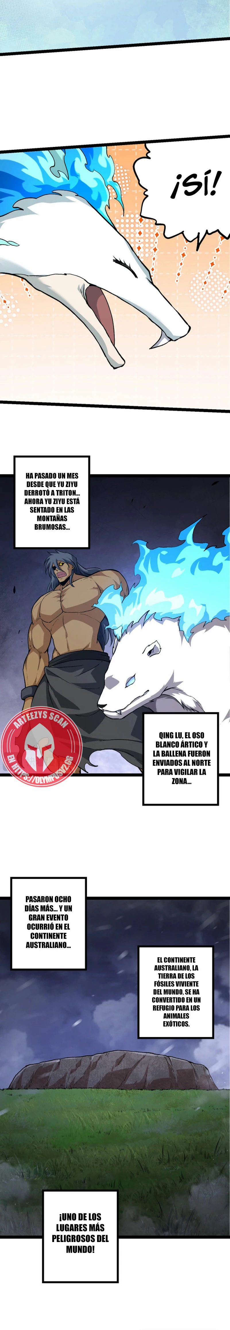 Página 13