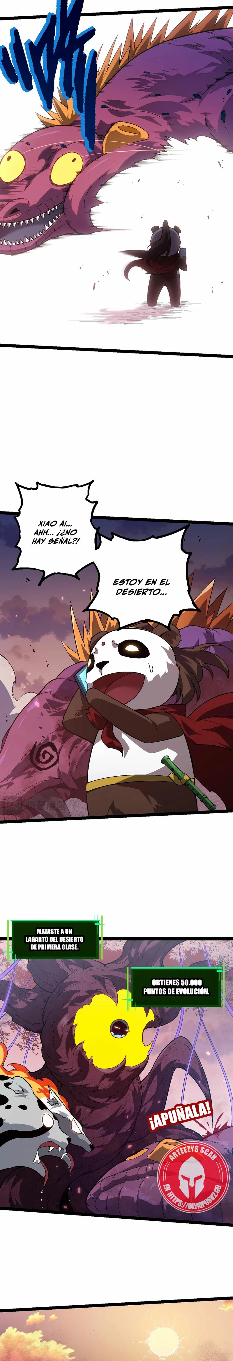 Página 10