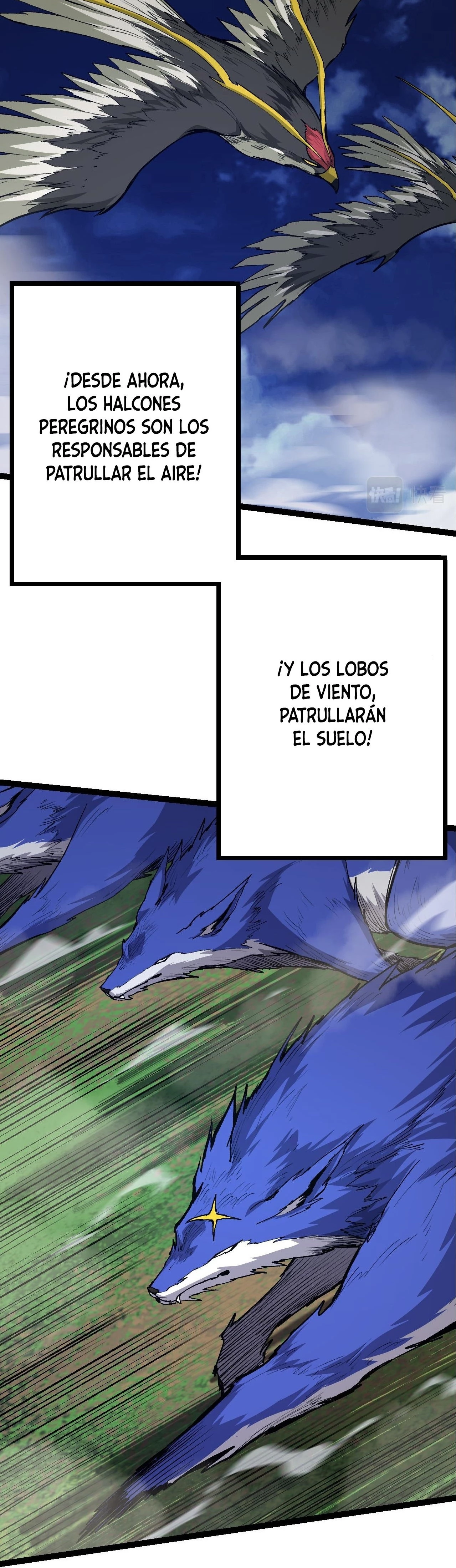 Página 42