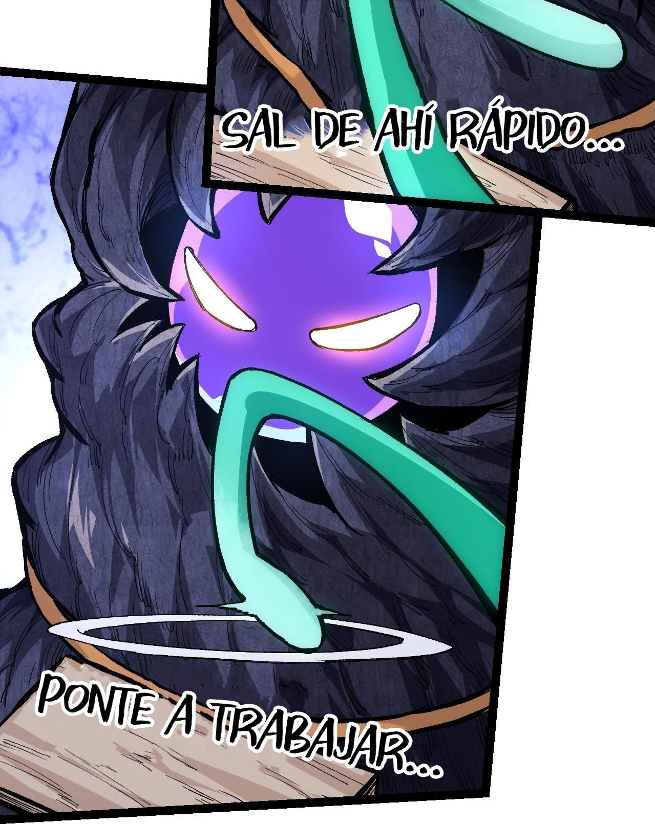 Página 48
